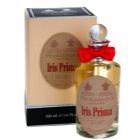 Penhaligon's Iris Prima parfémovaná voda unisex 100 ml