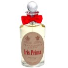 Penhaligon's Iris Prima Parfumovaná voda unisex 100 ml