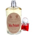 Penhaligon's Iris Prima Parfumovaná voda unisex 100 ml