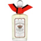 Penhaligon's Jubilee Bouquet toaletná voda pre ženy 100 ml
