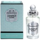 Penhaligon's Juniper Sling туалетна вода унісекс 100 мл