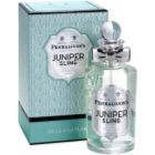 Penhaligon's Juniper Sling Eau de Toilette unisex 100 ml