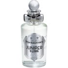 Penhaligon's Juniper Sling Eau de Toilette unisex 100 ml