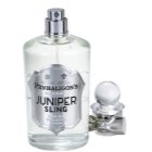 Penhaligon's Juniper Sling Eau de Toilette unisex 100 ml