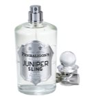 Penhaligon's Juniper Sling, eau de toilette unisex 100 ml | aoro.ro