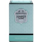 Penhaligon's Juniper Sling Eau de Toilette unisex 100 ml