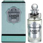 Penhaligon's Juniper Sling toaletní voda unisex 50 ml