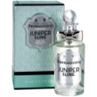 Penhaligon's Juniper Sling toaletní voda unisex 50 ml