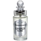 Penhaligon's Juniper Sling toaletní voda unisex 50 ml