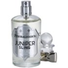 Penhaligon's Juniper Sling, eau de toilette unisex 100 ml | notino.ro