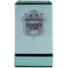 Penhaligon's Juniper Sling toaletní voda unisex 50 ml