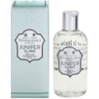 Penhaligon's Juniper Sling Douchegel Unisex 300 ml