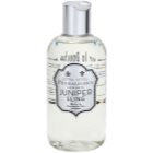 Penhaligon's Juniper Sling Douchegel Unisex 300 ml