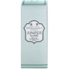 Penhaligon's Juniper Sling Douchegel Unisex 300 ml
