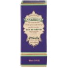 Penhaligon's Lavandula parfémovaná voda pro ženy 100 ml