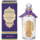 Penhaligon's Lavandula parfémovaná voda pro ženy 100 ml