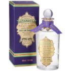 Penhaligon's Lavandula parfémovaná voda pro ženy 100 ml
