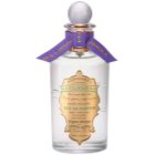 Penhaligon's Lavandula parfémovaná voda pro ženy 100 ml
