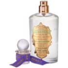 Penhaligon's Lavandula parfémovaná voda pro ženy 100 ml