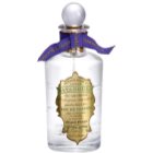 Penhaligon's Lavandula eau de parfum teszter nőknek 100 ml