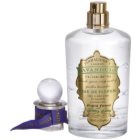 Penhaligon's Lavandula eau de parfum teszter nőknek 100 ml