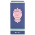Penhaligon's Lavandula Badeschaum für Damen 200 ml