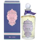 Penhaligon's Lavandula Badeschaum für Damen 200 ml