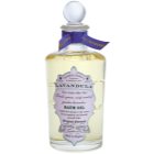 Penhaligon's Lavandula Badeschaum für Damen 200 ml