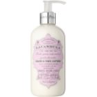 Penhaligon's Lavandula krém na ruky pre ženy 300 ml