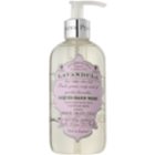 Penhaligon's Lavandula parfumované tekuté mydlo pre ženy 300 ml