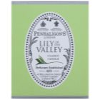 Penhaligon's Lily of the Valley Duftkerze 140 g