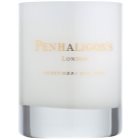 Penhaligon's Lily of the Valley Duftkerze 140 g