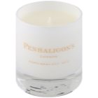 Penhaligon's Lily of the Valley Duftkerze 140 g