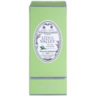 Penhaligon's Lily of the Valley Eau de Toilette für Damen 100 ml