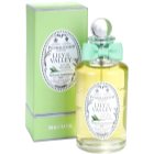 Penhaligon's Lily of the Valley Eau de Toilette für Damen 100 ml