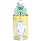 Penhaligon's Lily of the Valley Eau de Toilette für Damen 100 ml
