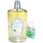 Penhaligon's Lily of the Valley Eau de Toilette für Damen 100 ml