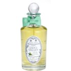 Penhaligon's Lily of the Valley toaletní voda tester pro ženy 100 ml