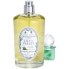 Penhaligon's Lily of the Valley toaletní voda tester pro ženy 100 ml