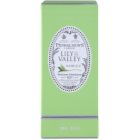 Penhaligon's Lily of the Valley fürdő termék nőknek 200 ml