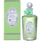 Penhaligon's Lily of the Valley fürdő termék nőknek 200 ml