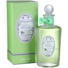 Penhaligon's Lily of the Valley fürdő termék nőknek 200 ml