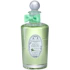 Penhaligon's Lily of the Valley fürdő termék nőknek 200 ml