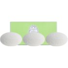 Penhaligon's Lily of the Valley Perfumed Soap for Women 3 x 100 g