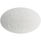 Penhaligon's Lily of the Valley Perfumed Soap for Women 3 x 100 g