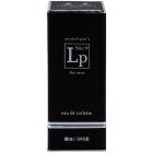 Penhaligon's LP No: 9 for Men toaletní voda pro muže 100 ml