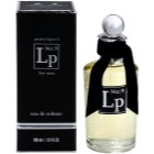 Penhaligon's LP No: 9 for Men toaletní voda pro muže 100 ml