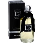 Penhaligon's LP No: 9 for Men toaletní voda pro muže 100 ml