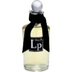 Penhaligon's LP No: 9 for Men toaletní voda pro muže 100 ml