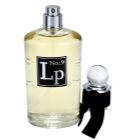 Penhaligon's LP No: 9 for Men toaletní voda pro muže 100 ml
